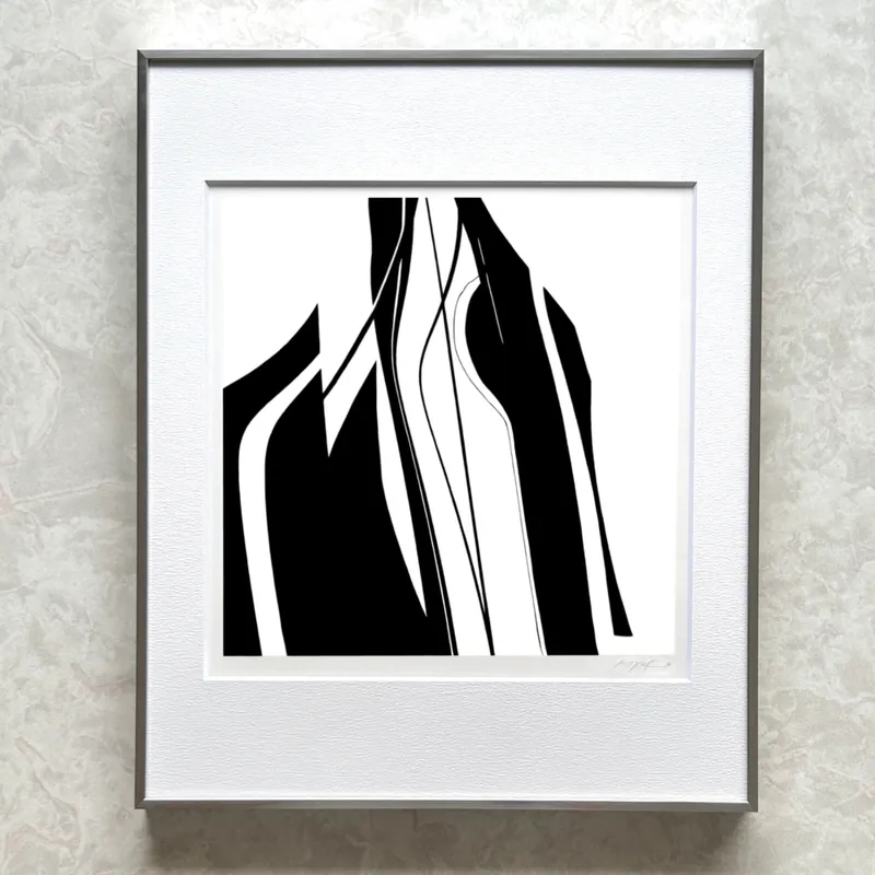 サイボーグ 禅 0015