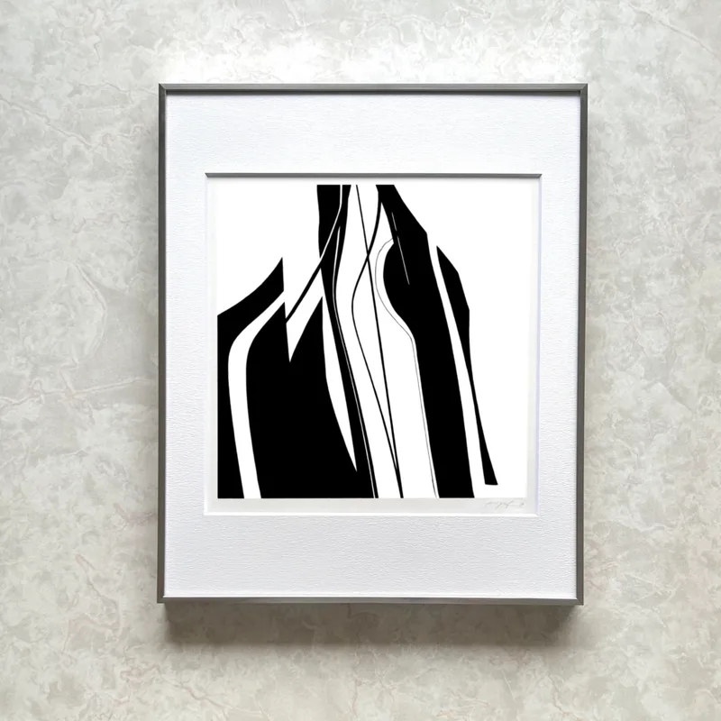 サイボーグ 禅 0015