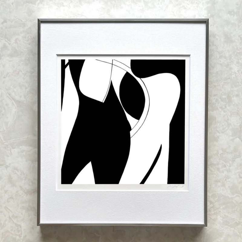 サイボーグ 禅 0011