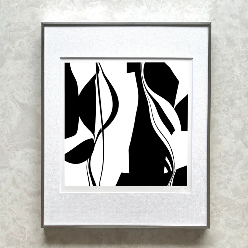 サイボーグ 禅 0010