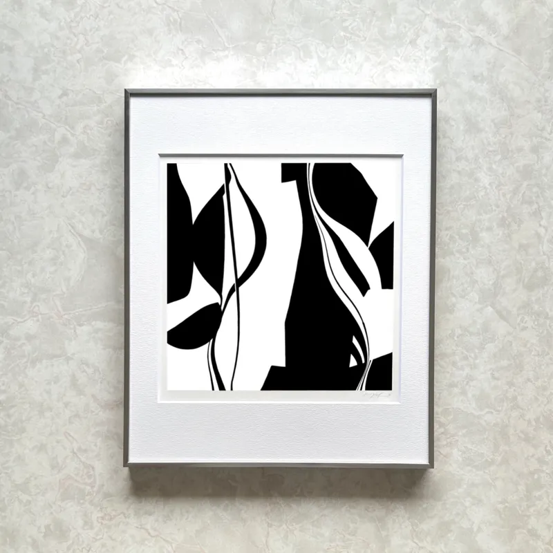 サイボーグ 禅 0010