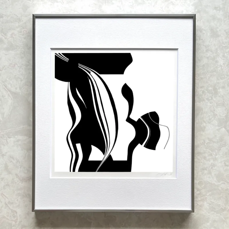 サイボーグ 禅 0016