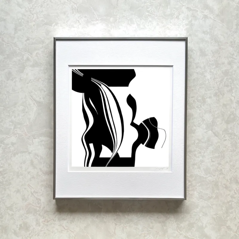 サイボーグ 禅 0016