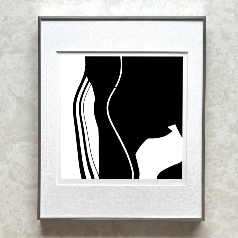 サイボーグ 禅 0012