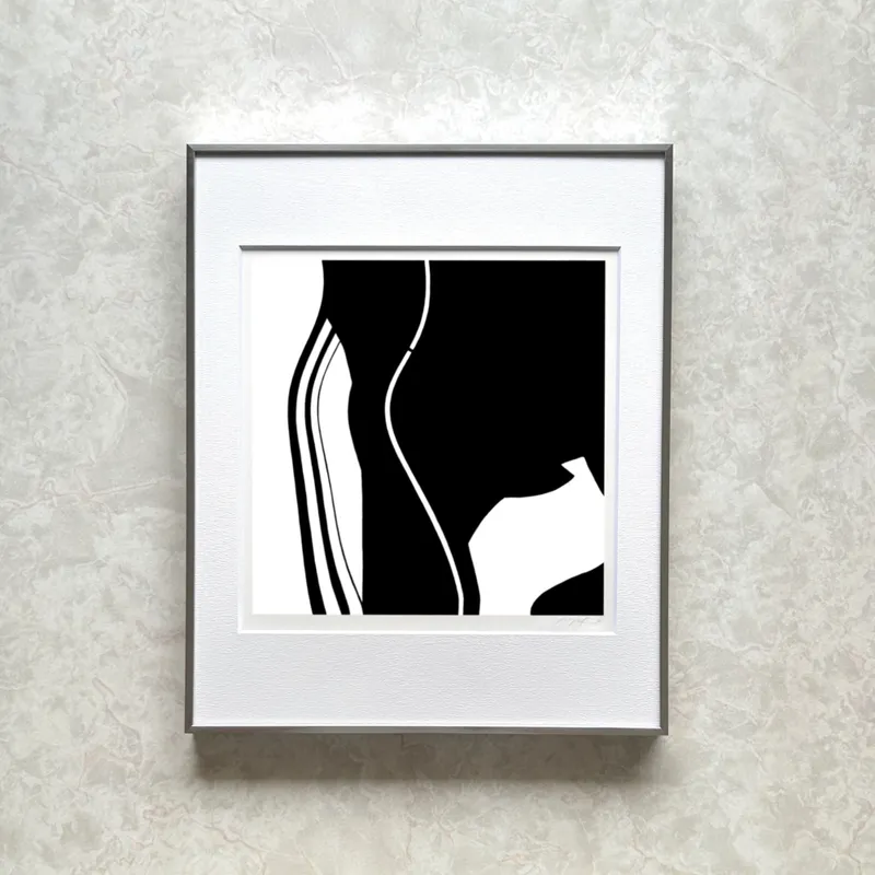 サイボーグ 禅 0012