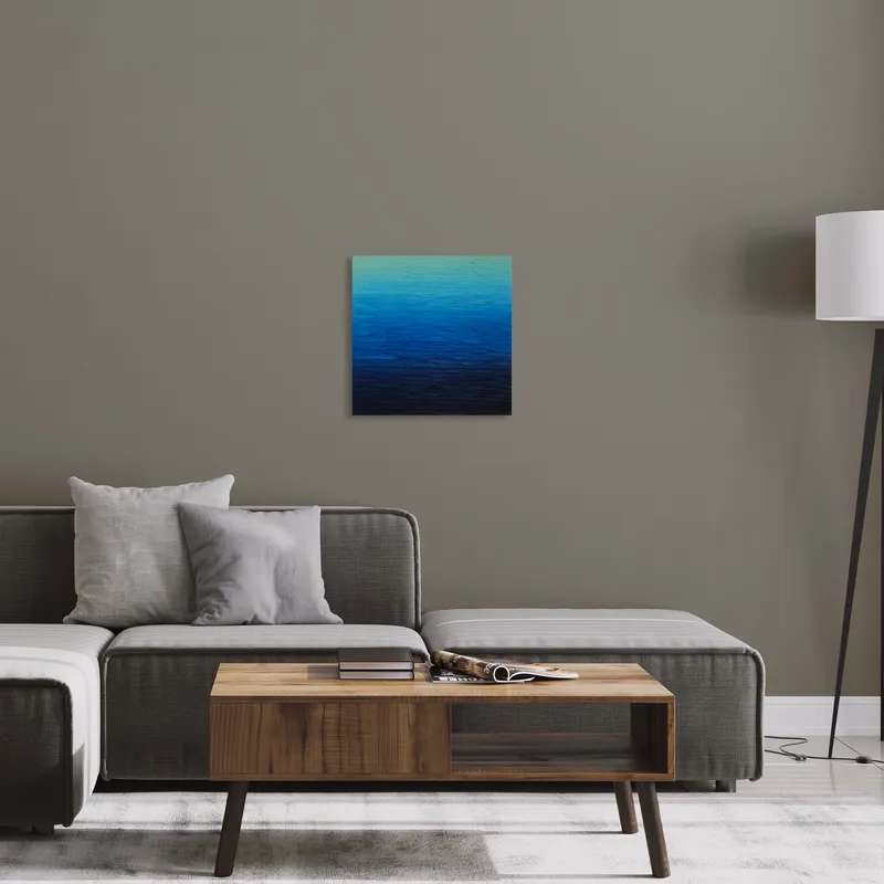 無何有（M-#84）