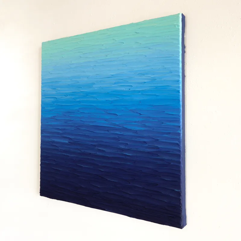 無何有（M-#84）