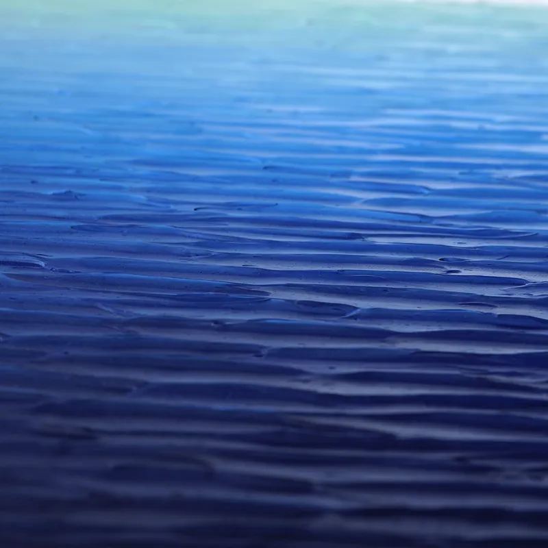 無何有（M-#84）