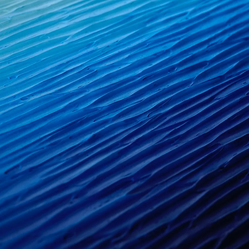 無何有（M-#84）