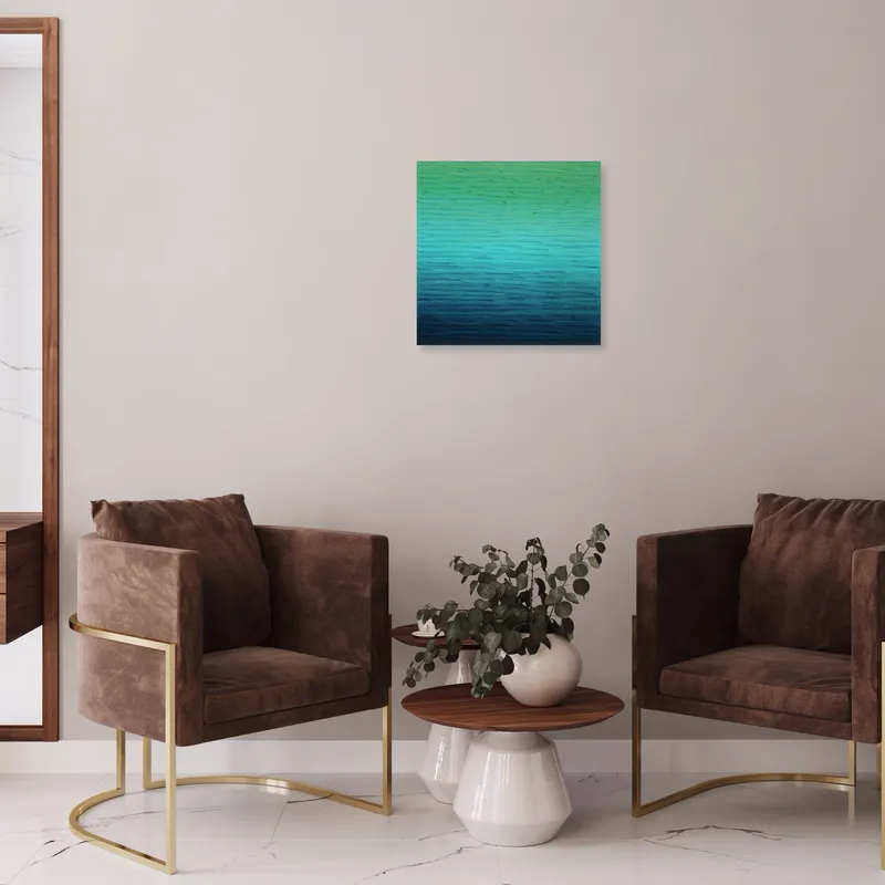 無何有（M-#85）