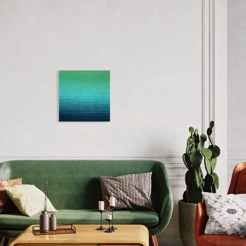 無何有（M-#85）