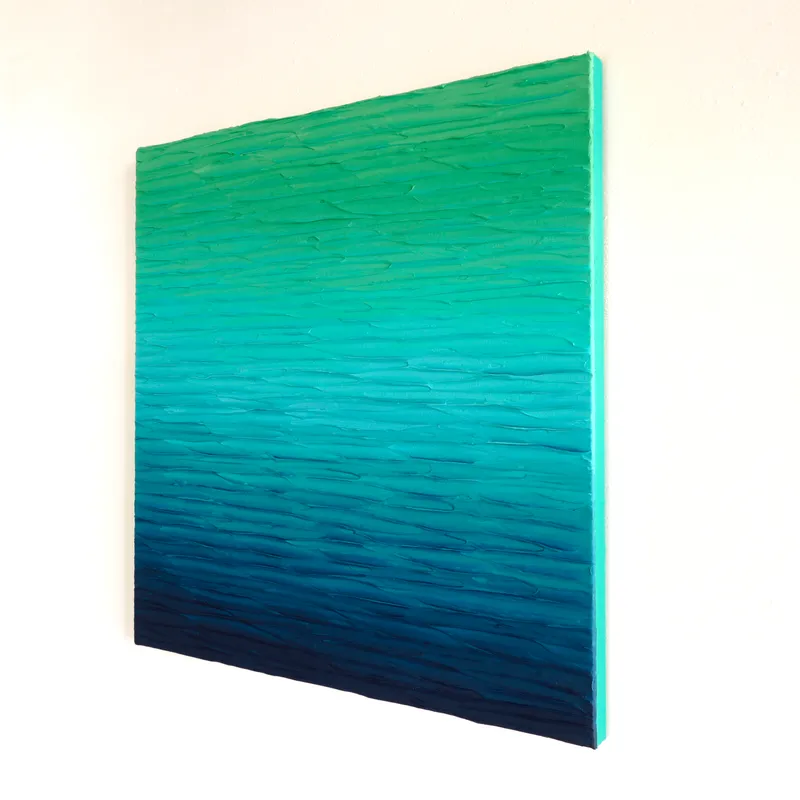 無何有（M-#85）