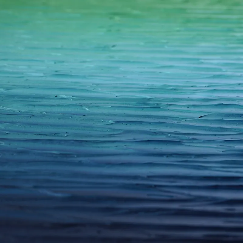 無何有（M-#85）