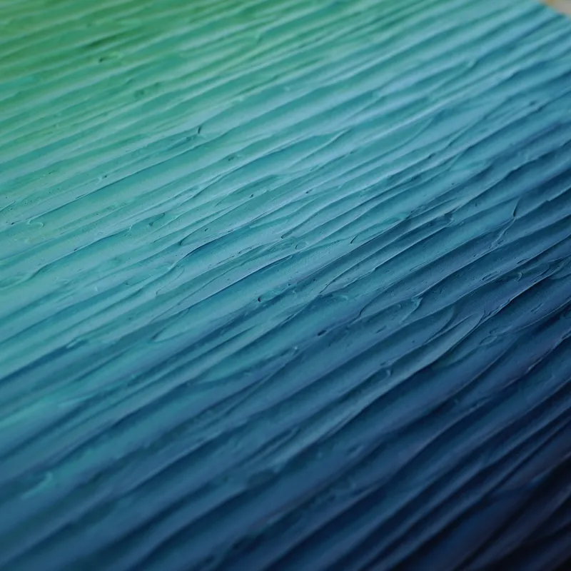 無何有（M-#85）