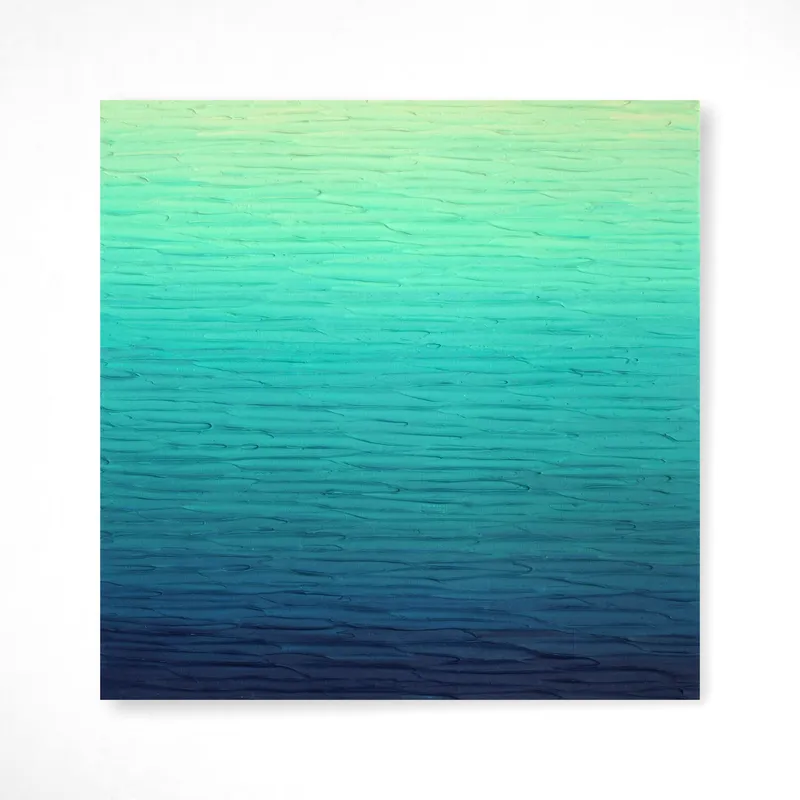 無何有（M-#56）