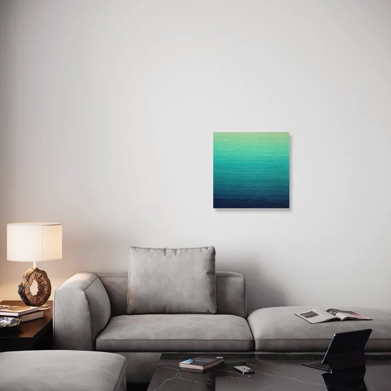 無何有（M-#56）