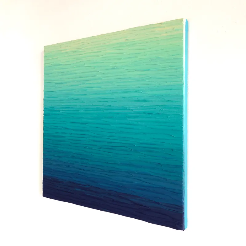 無何有（M-#56）