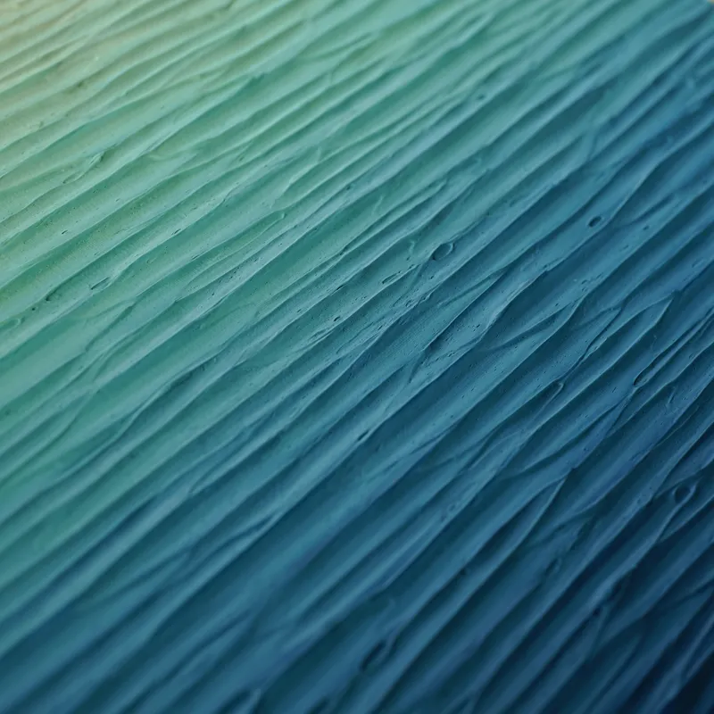 無何有（M-#56）