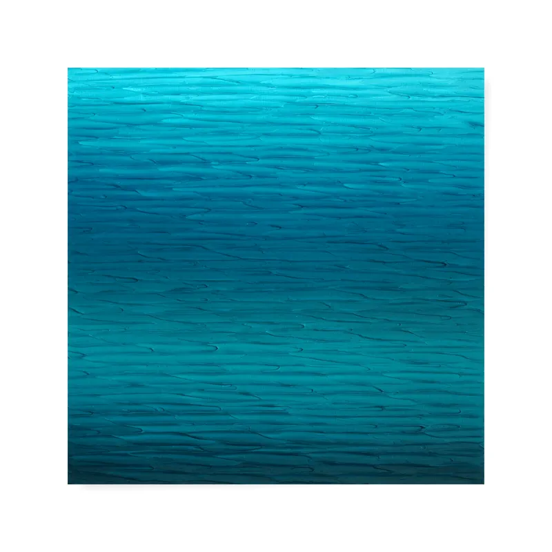 無何有（M-#87）