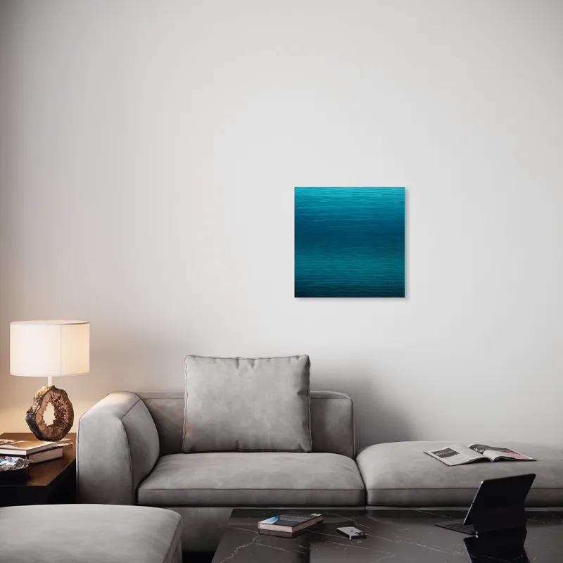 無何有（M-#87）