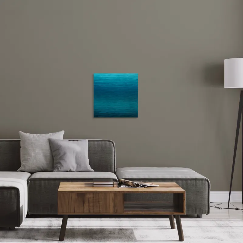 無何有（M-#87）