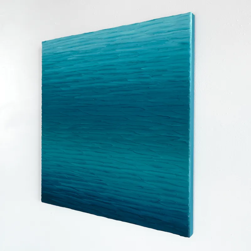 無何有（M-#87）