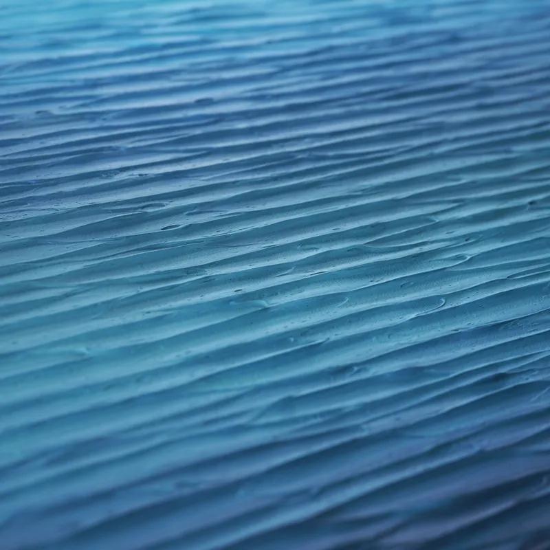 無何有（M-#87）