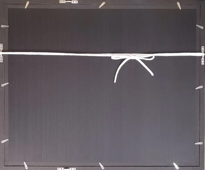 White lover...白い恋人