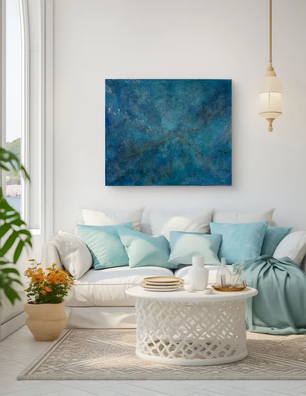 星のかけら - 光が眠る場所