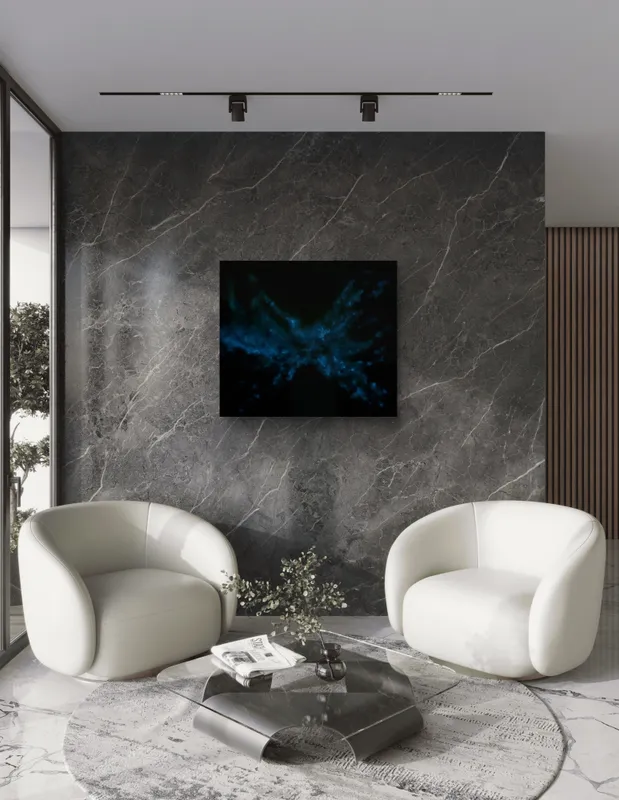 星のかけら - 光が眠る場所