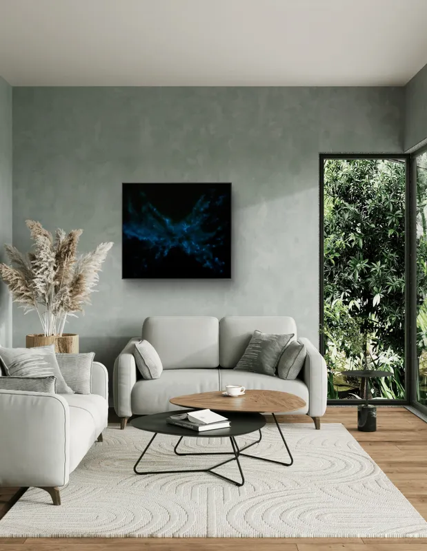 星のかけら - 光が眠る場所