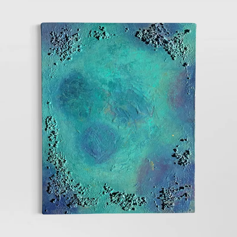 Curiosity ～ 好奇心