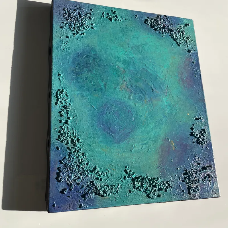 Curiosity ～ 好奇心