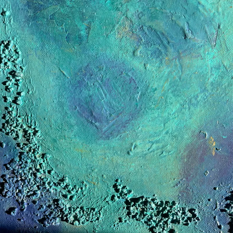 Curiosity ～ 好奇心