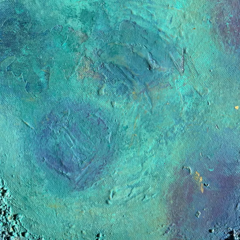 Curiosity ～ 好奇心