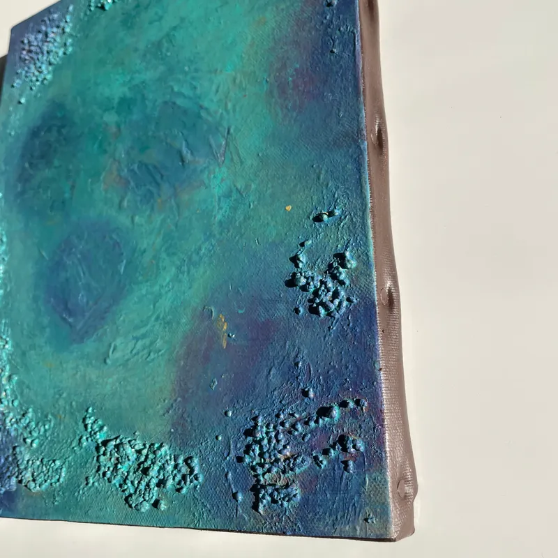 Curiosity ～ 好奇心