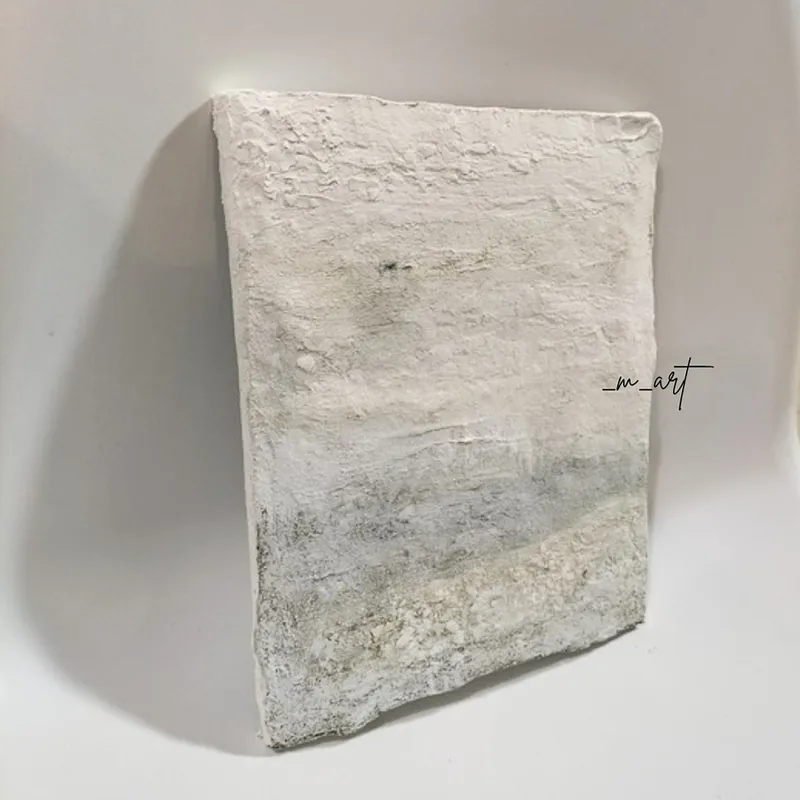 Quiet Garden−草香