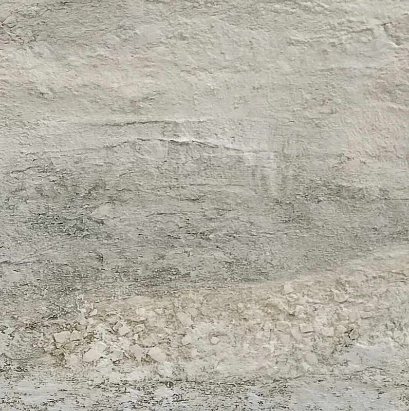 Quiet Garden−草香