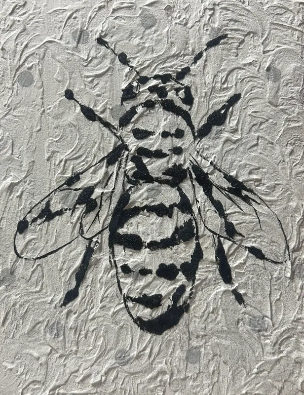 美しい曖昧　其の弐