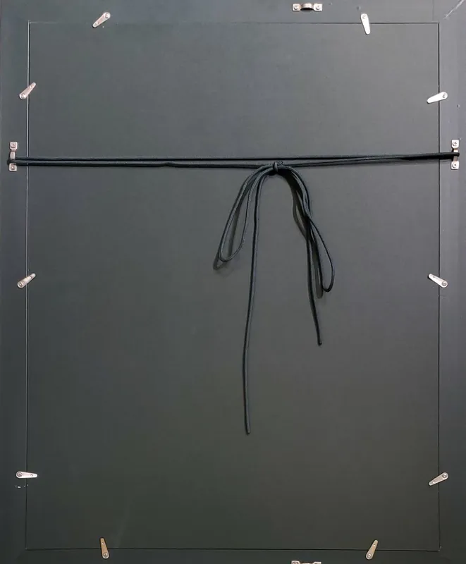 ダックエッグブルーのカフェ