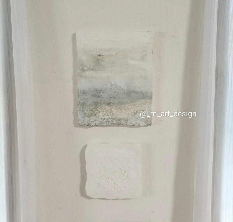 Quiet Garden−草香