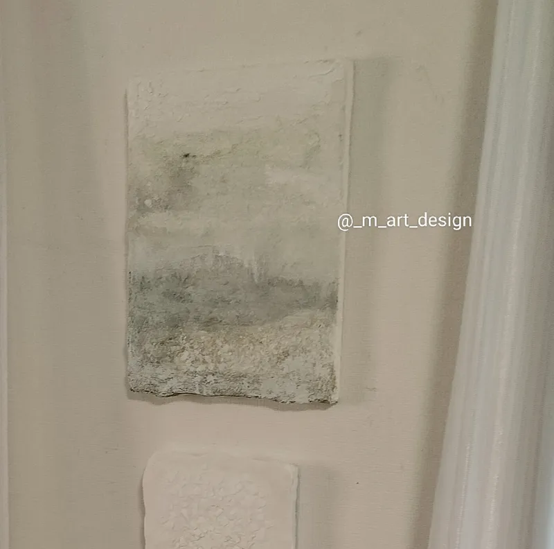 Quiet Garden−草香