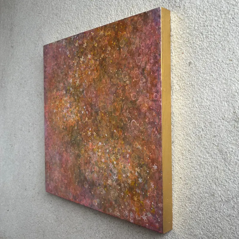 むすんで、ひらいて