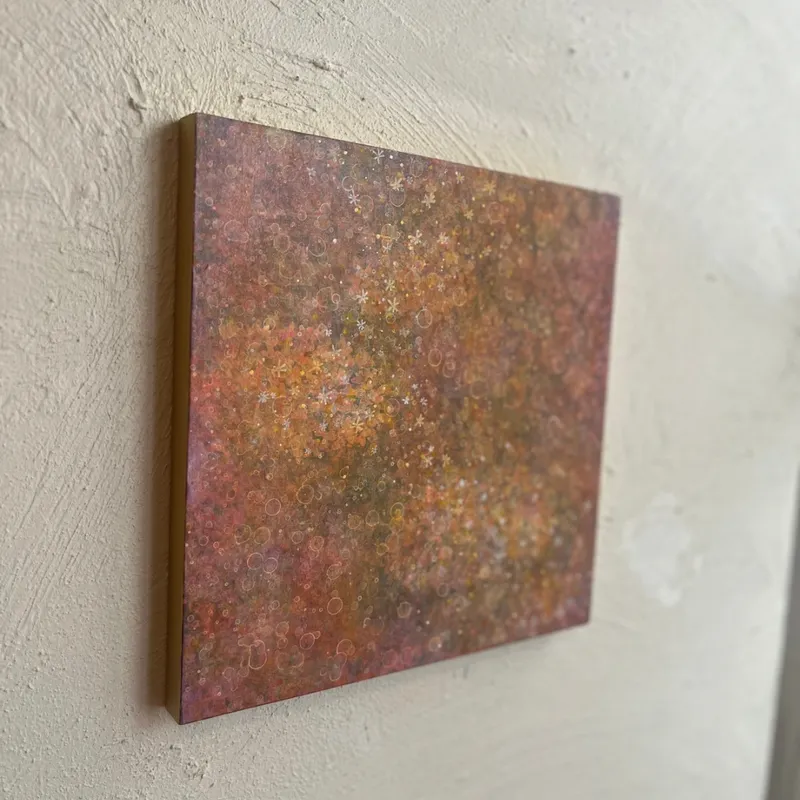 むすんで、ひらいて