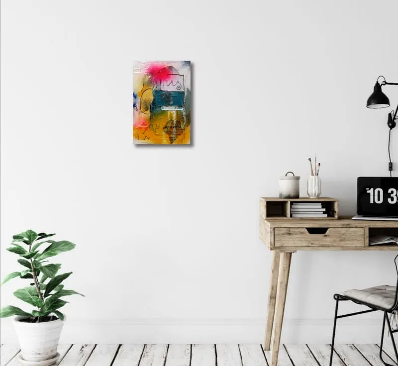 【drawing17】holiday