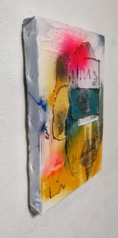 【drawing17】holiday