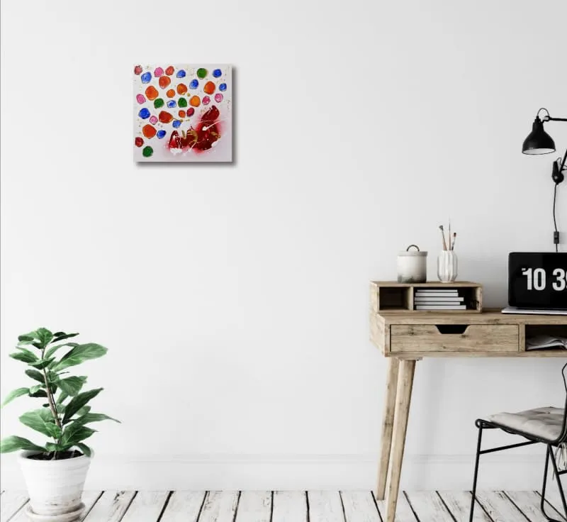 【drawing18】ドロップ