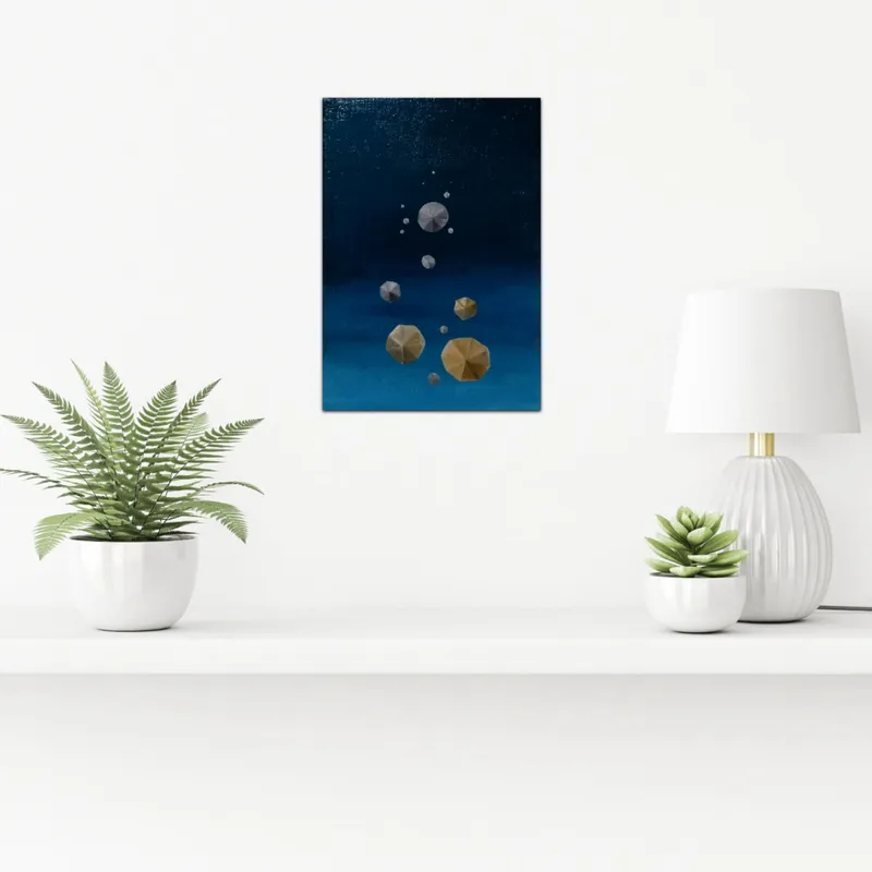 【drawing25】創造