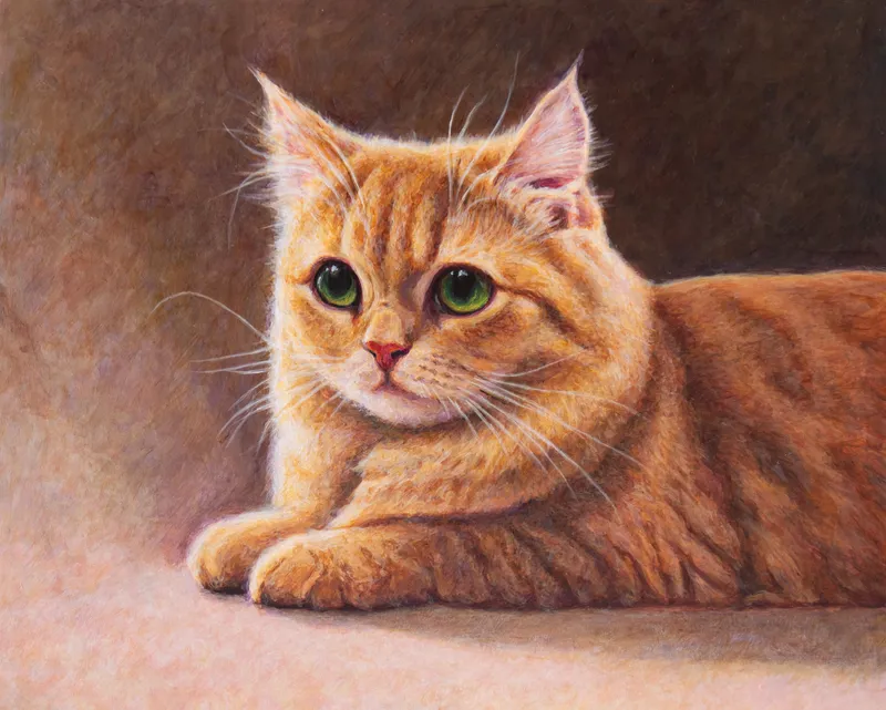 Irreplaceable Moments