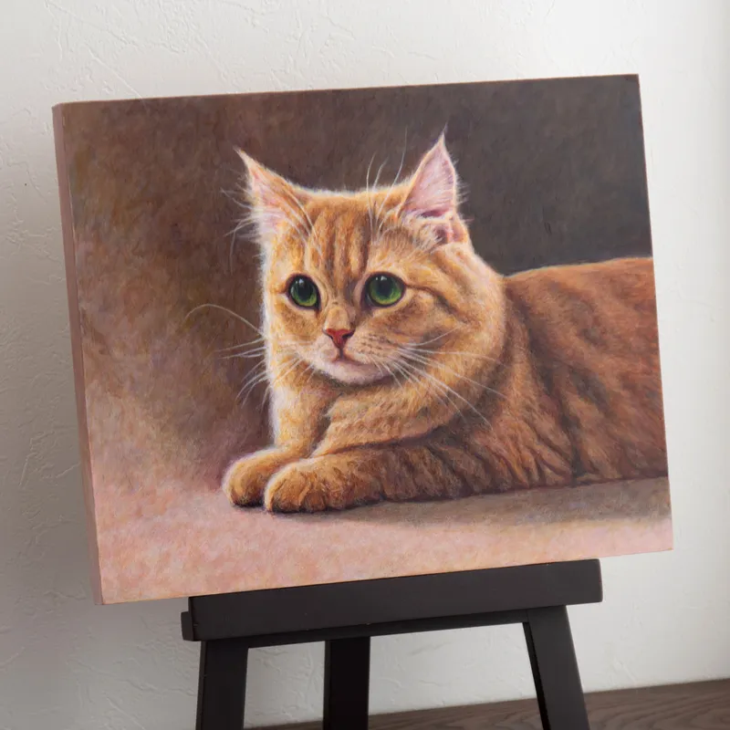 Irreplaceable Moments